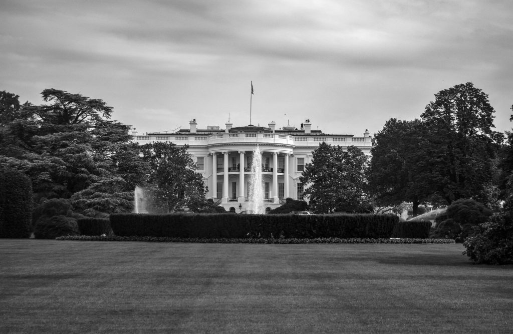 White-House-scaled