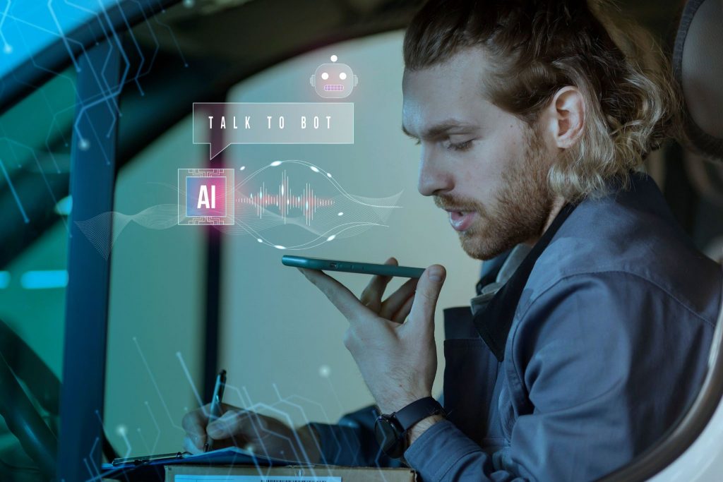 Discover the intersection of artificial intelligence and cyber security. Explore risks, opportunities, and strategies for safeguarding your organization.