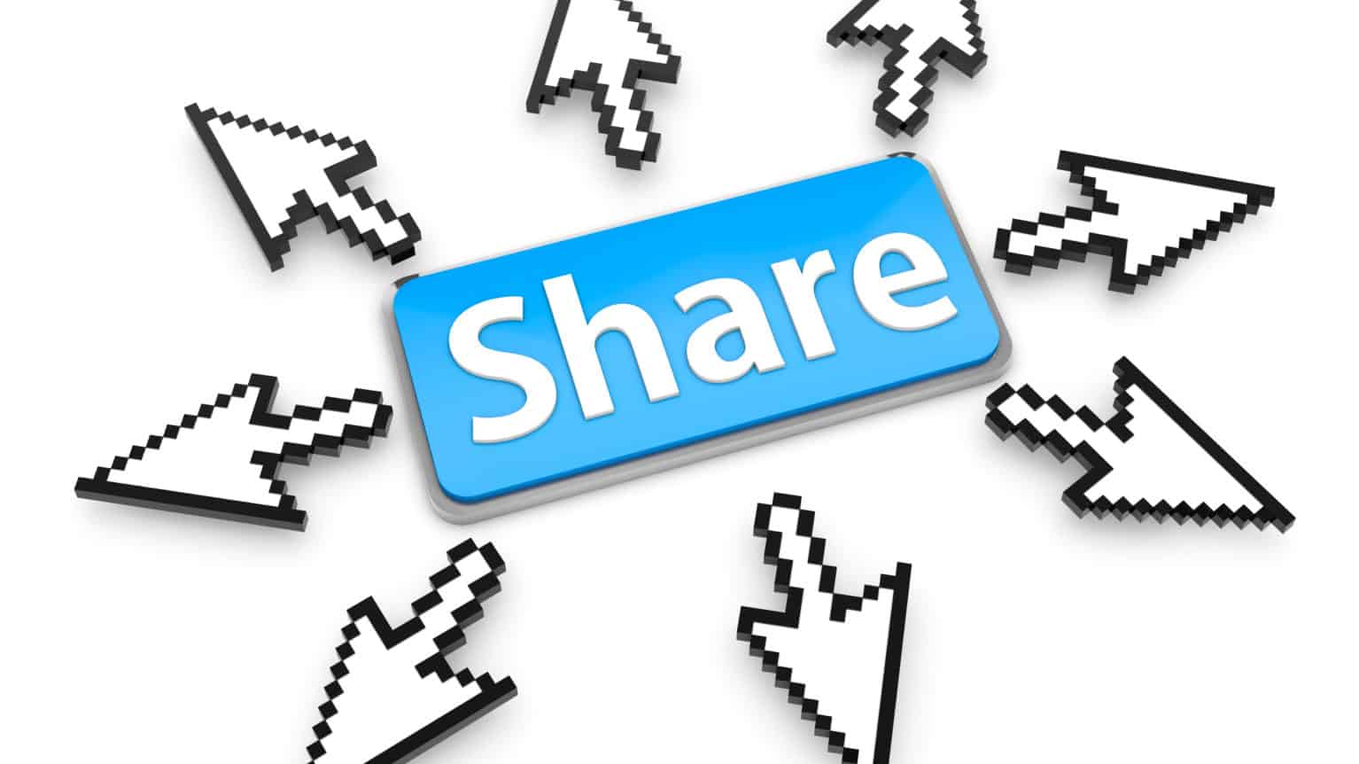 Customizing SharePoint to improve communications - Kalles Group