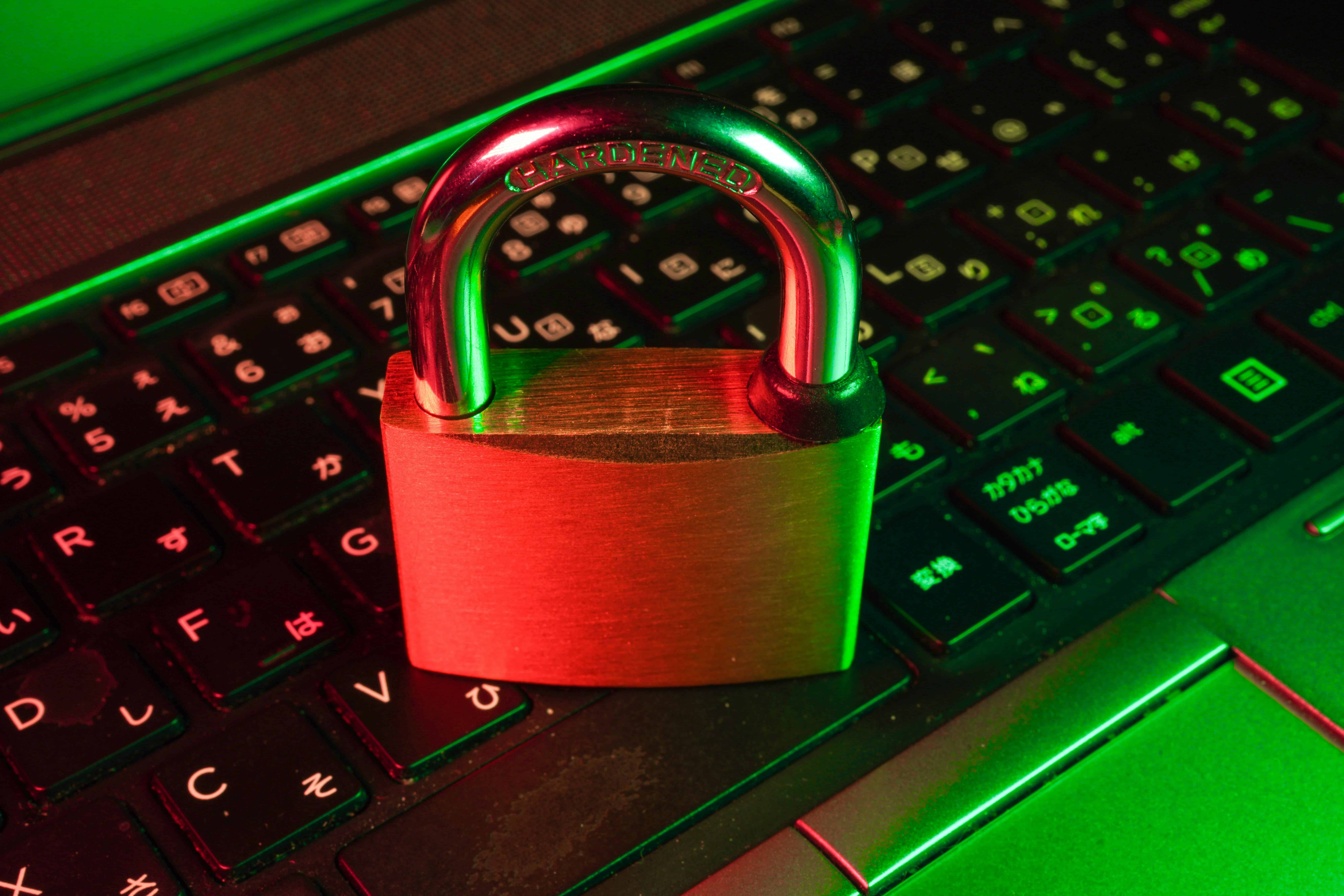 AI Security