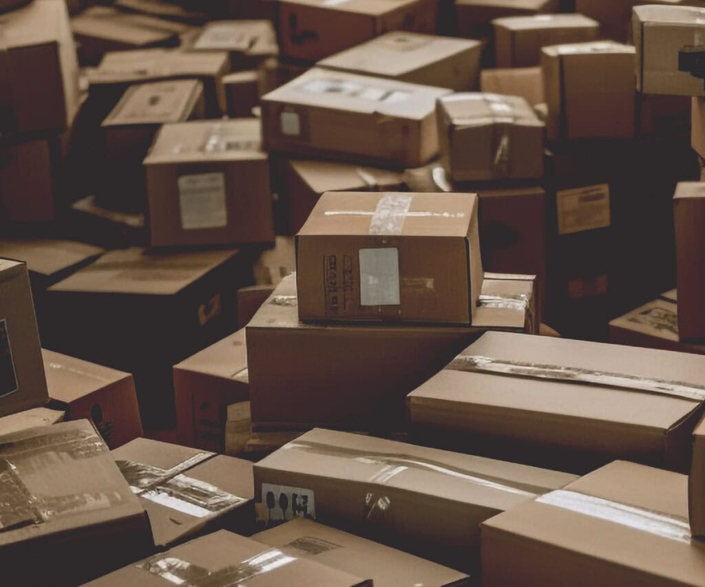 vendor risk management