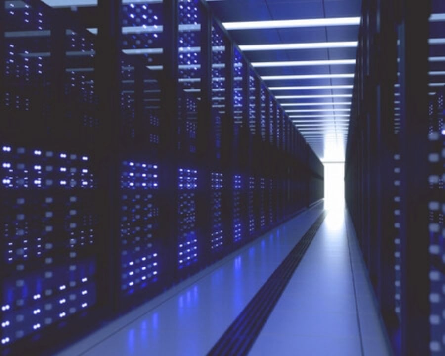 Six Cybersecurity Trends Shaping 2025