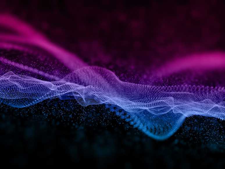 AI Implementation main