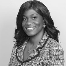 Amaka Ibeji