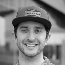 Eli Coon
