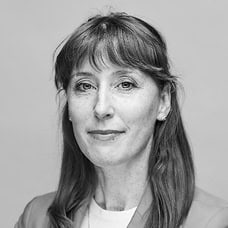 Niamh Vianney Muldoon