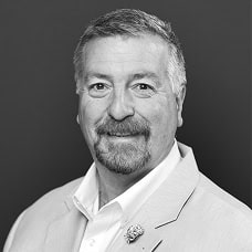 Sean Murphy 