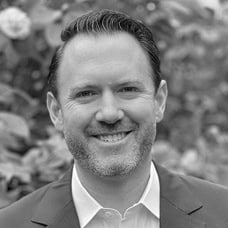Tom Van Buskirk