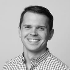 Zach Koch